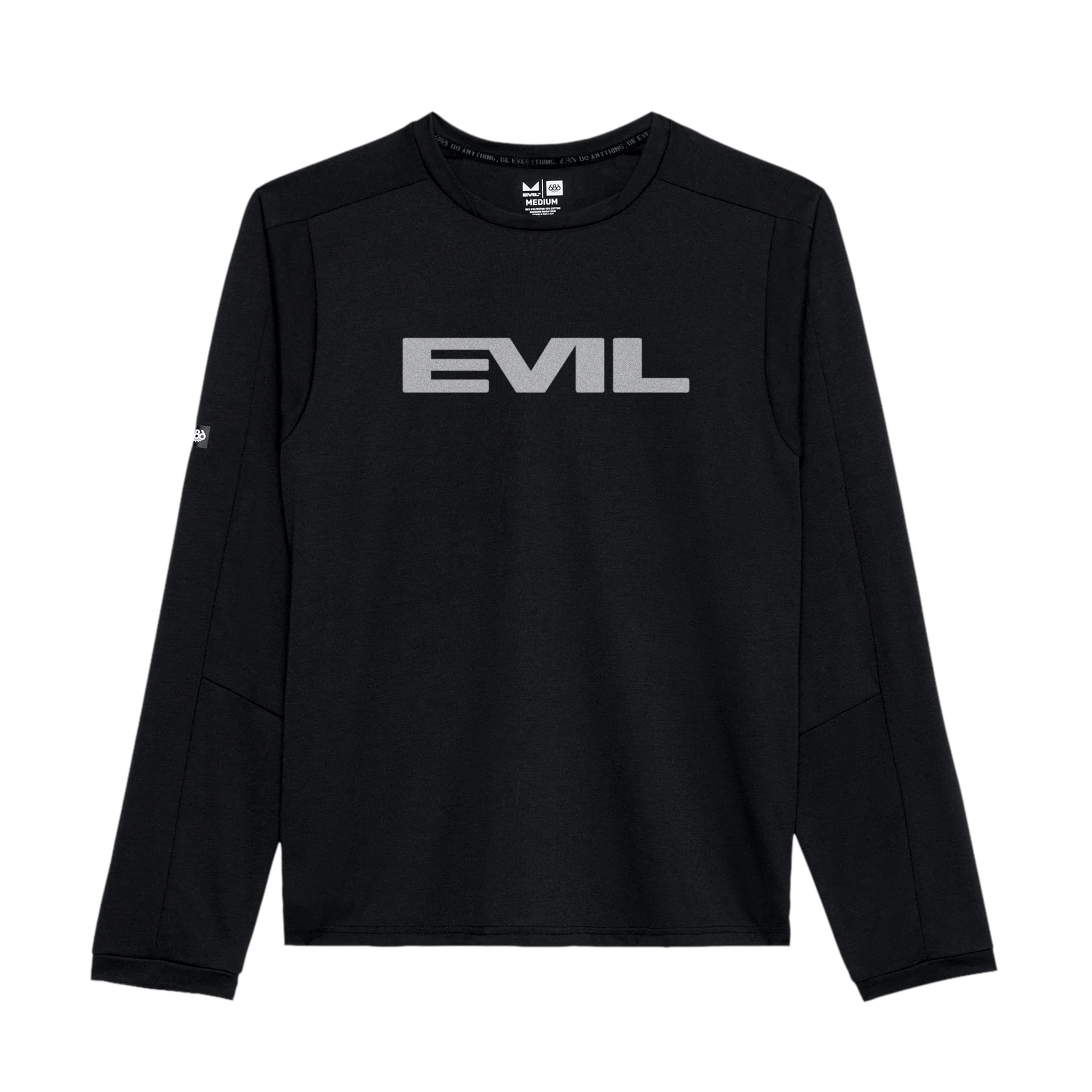 ALL APPAREL